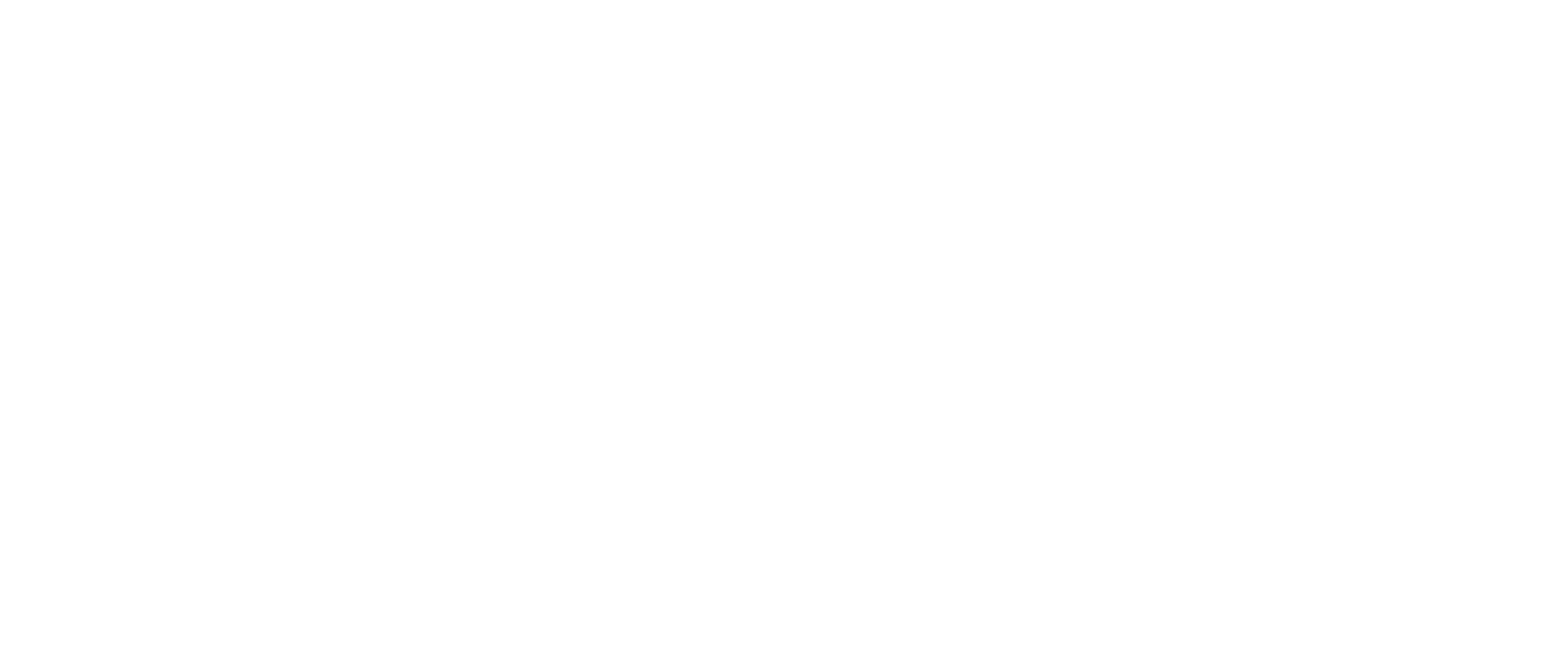 Wolfpack Designs